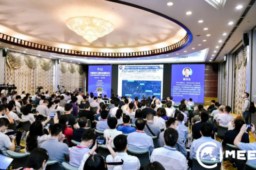 1603069970928039222.png QQ截图20201019091022.png