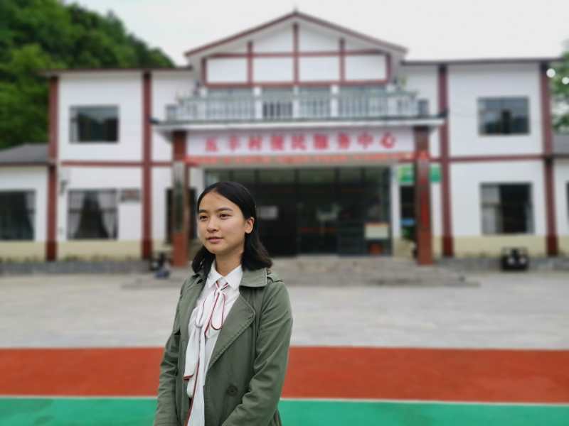 1612747288917059348.jpg 微信图片_20201209201904.jpg
