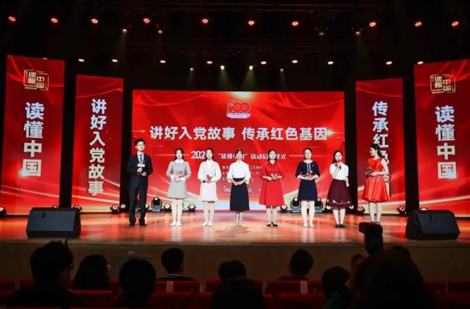 1617095177568087344.png QQ截图20210330170340.png