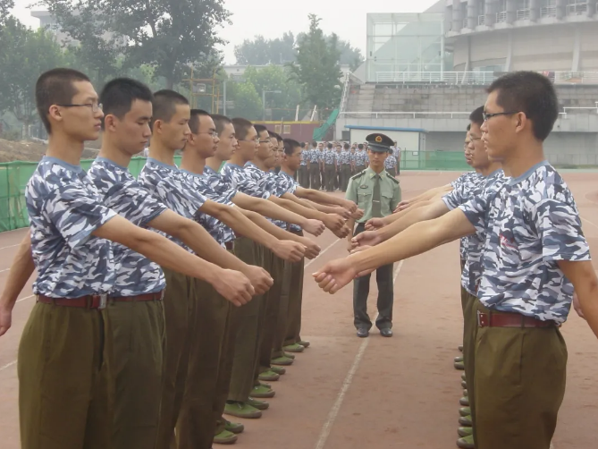 1606898130083089961.png QQ截图20201202163157.png