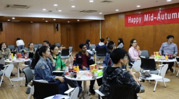 1602466550822000368.png QQ截图20201012093329.png