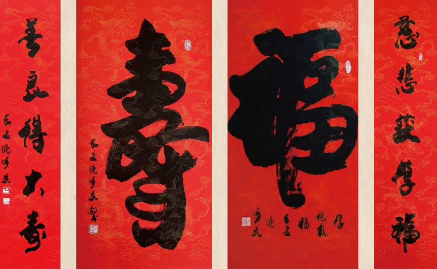1593501830367017381.png QQ截图20200629144355.png