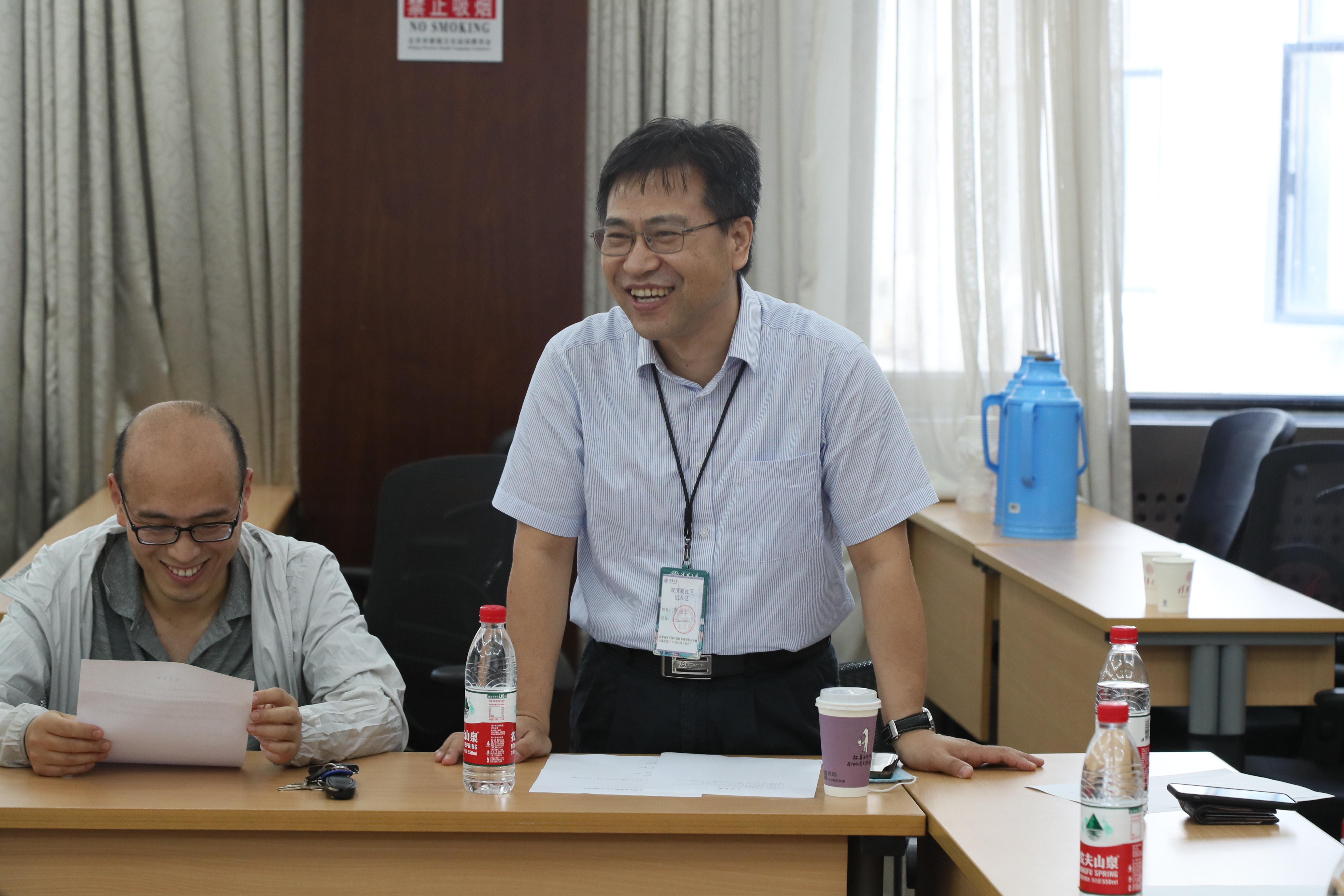 1631759041537054391.jpg 20210826-成人自拍视频
分工会工作研讨会-刘宇飞-傅旭东发言-min.jpg