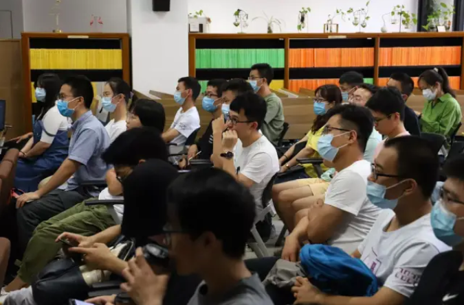 1600051668317081499.png QQ截图20200914104551.png