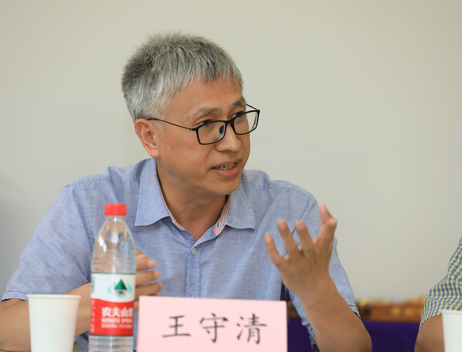 1545059951154056984.jpg 微信图片_20181212145022.jpg