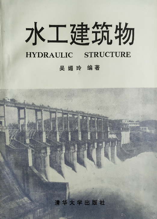 1602657102142065690.png QQ截图20201014135907.png