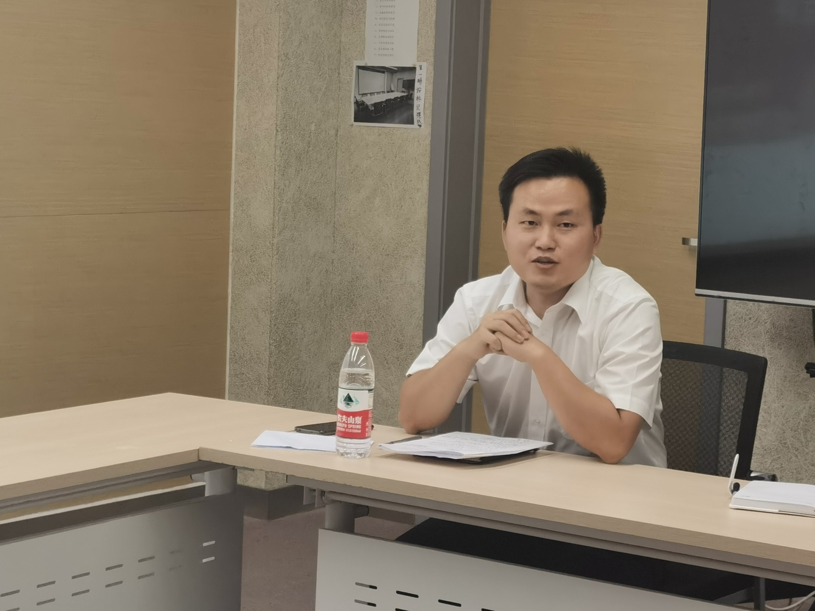 1631759561774052689.jpg 图2-杨令.jpg