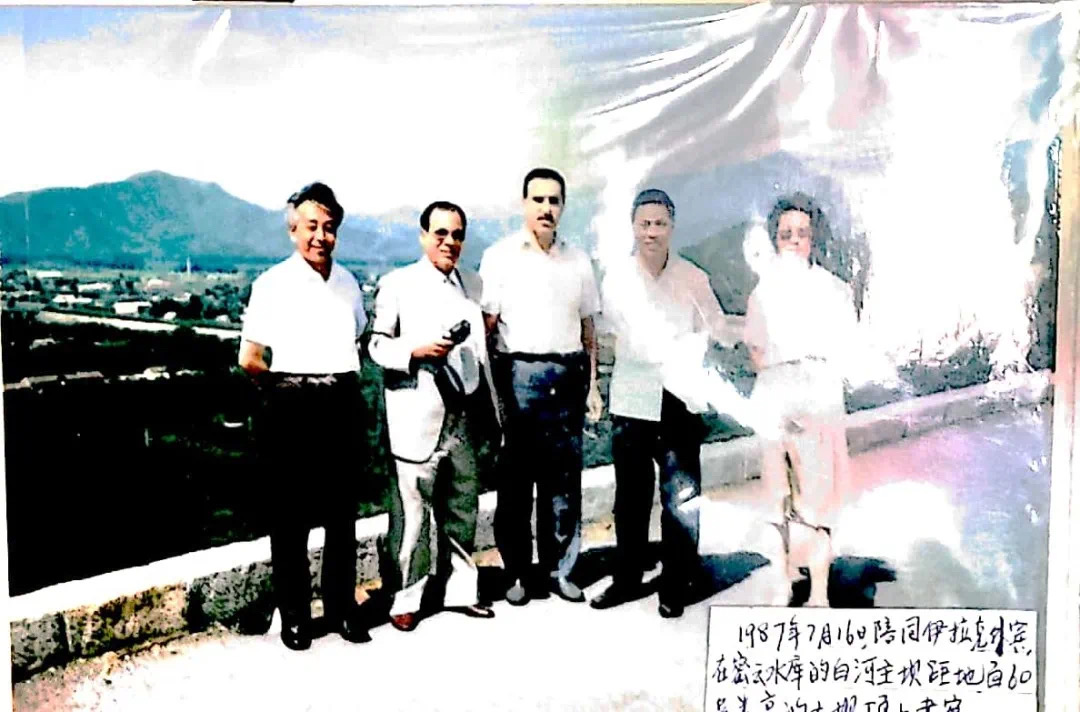 1639750291178083369.jpg 微信图片_20211217221106.jpg