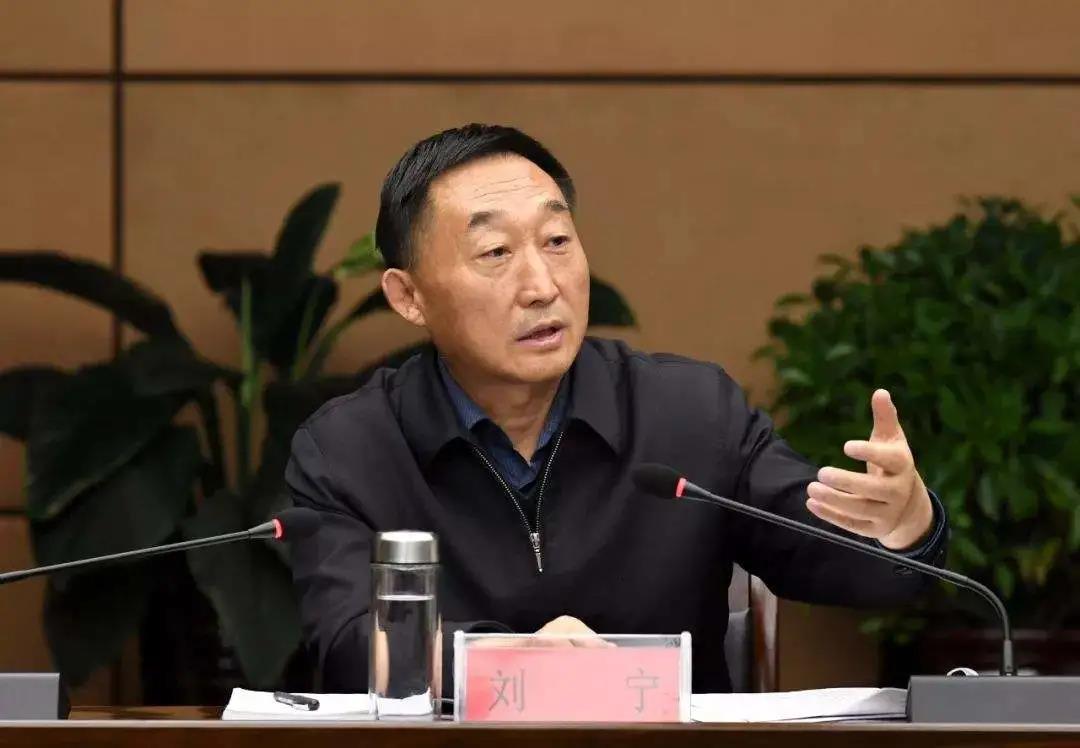 1593517044175047272.jpg 微信图片_20200630191218.jpg