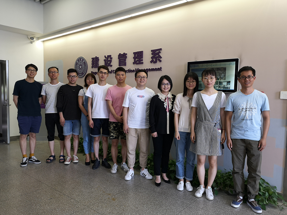1561037892127005240.jpg 微信图片_20190619124747.jpg
