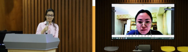 1602467370348039028.png QQ截图20201012094724.png