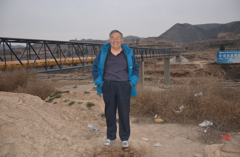 1601369965187056499.png QQ截图20200929095813.png