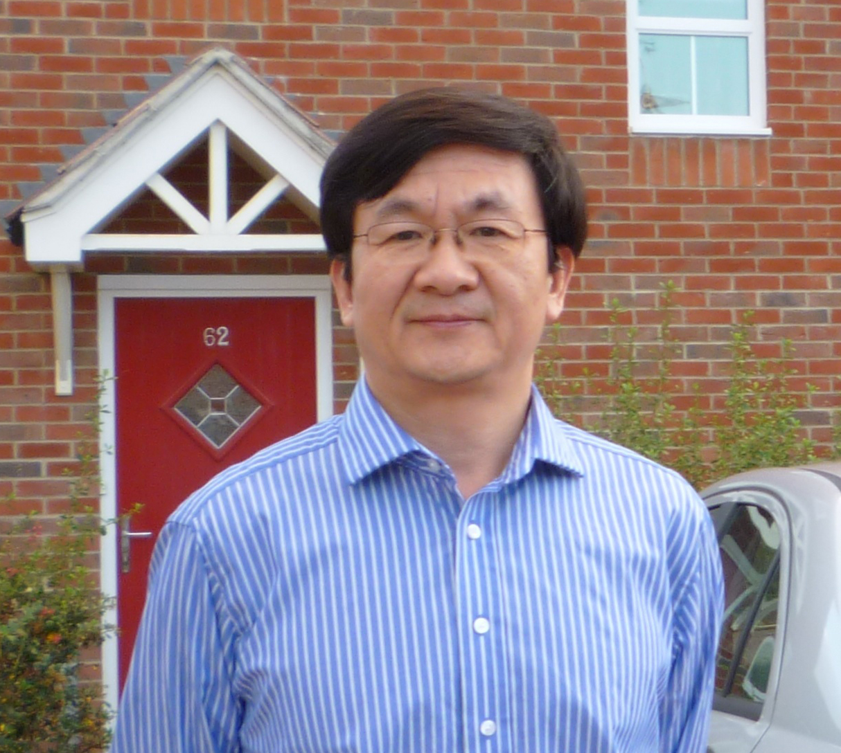 1552036015702050830.jpg 微信图片_20190307094232.jpg