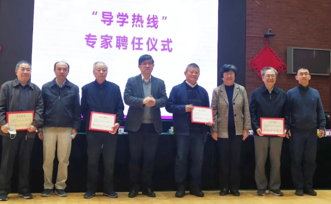 1617094975311039085.png QQ截图20210330165948.png
