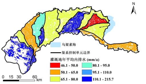 1648538968465015622.jpg 3.jpg