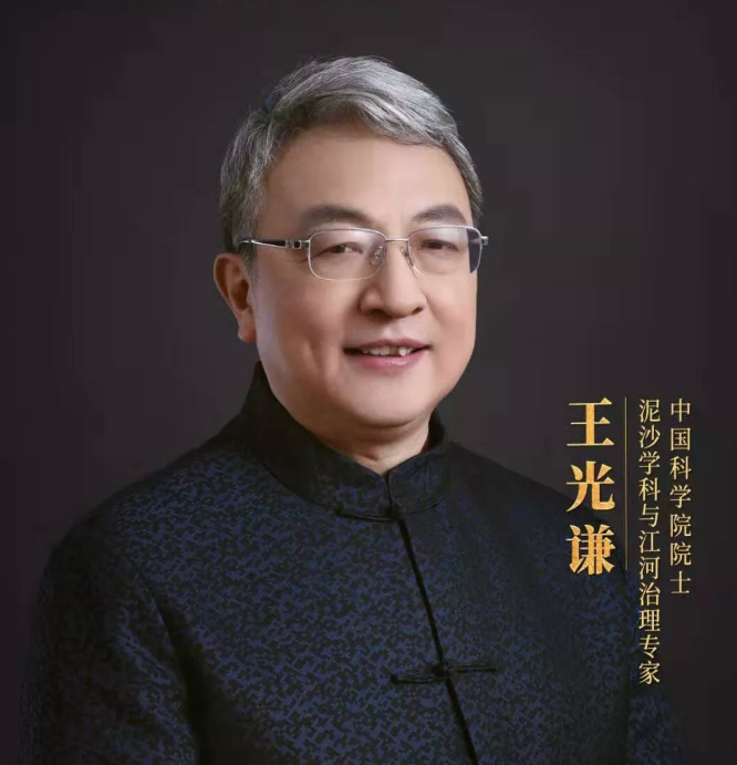 1590495857951005364.png 微信图片_20200526202206.png