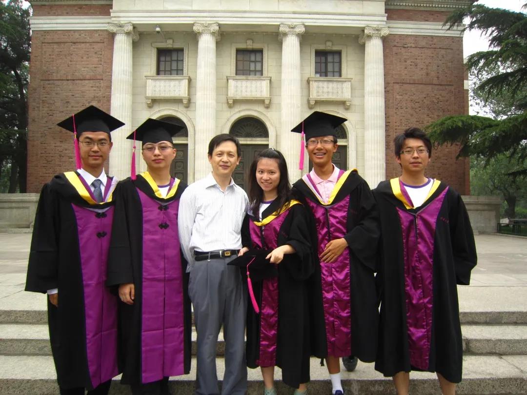 1606962688951048963.jpg 微信图片_20201203102741.jpg