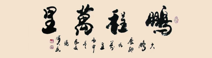 1593502002077016694.png QQ截图20200630152614.png