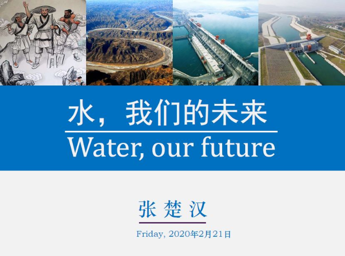 1583482101005000121.png QQ截图20200306160156.png