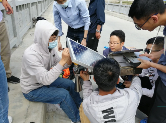 1600136233060065453.png QQ截图20200915101132.png
