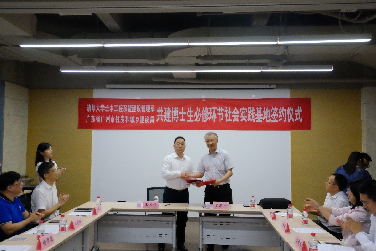 1560176095794011647.jpg qianyue.jpg