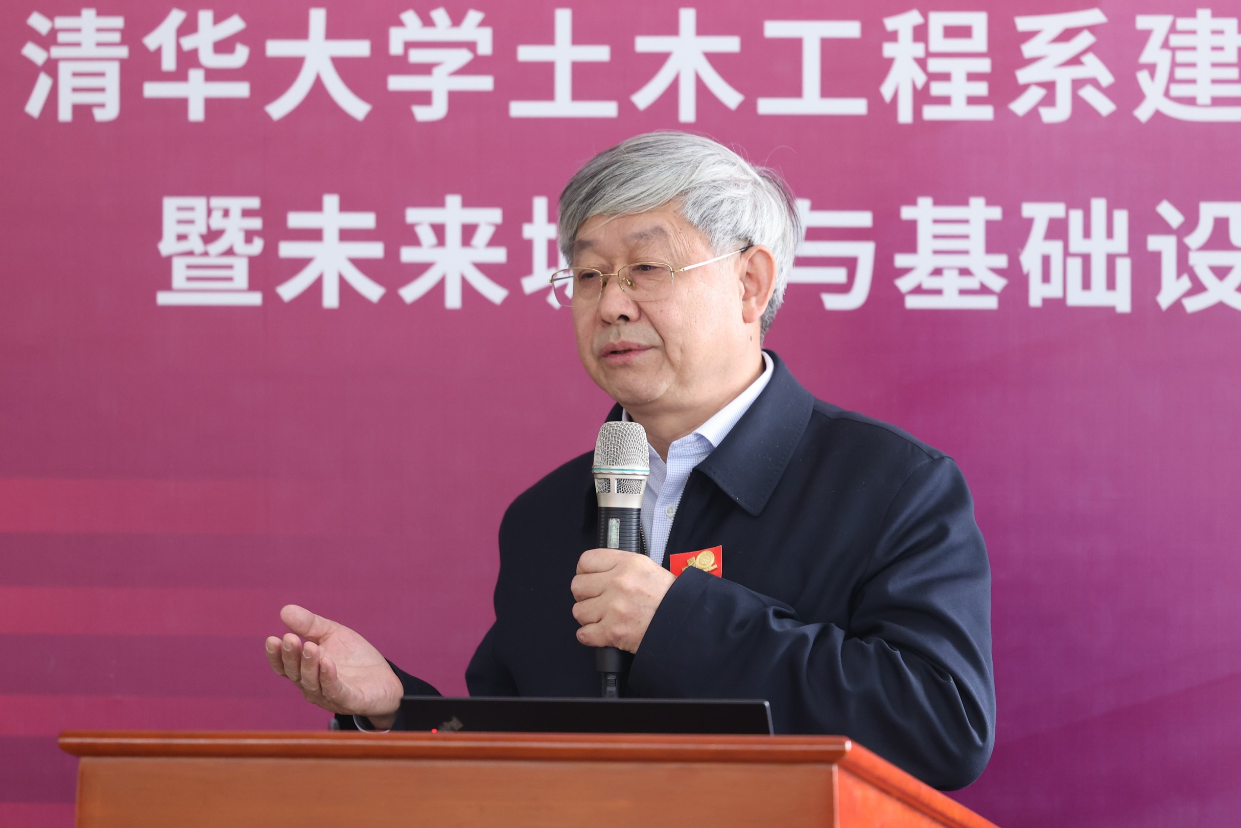 1619687176572092177.jpg 聂建国.jpg