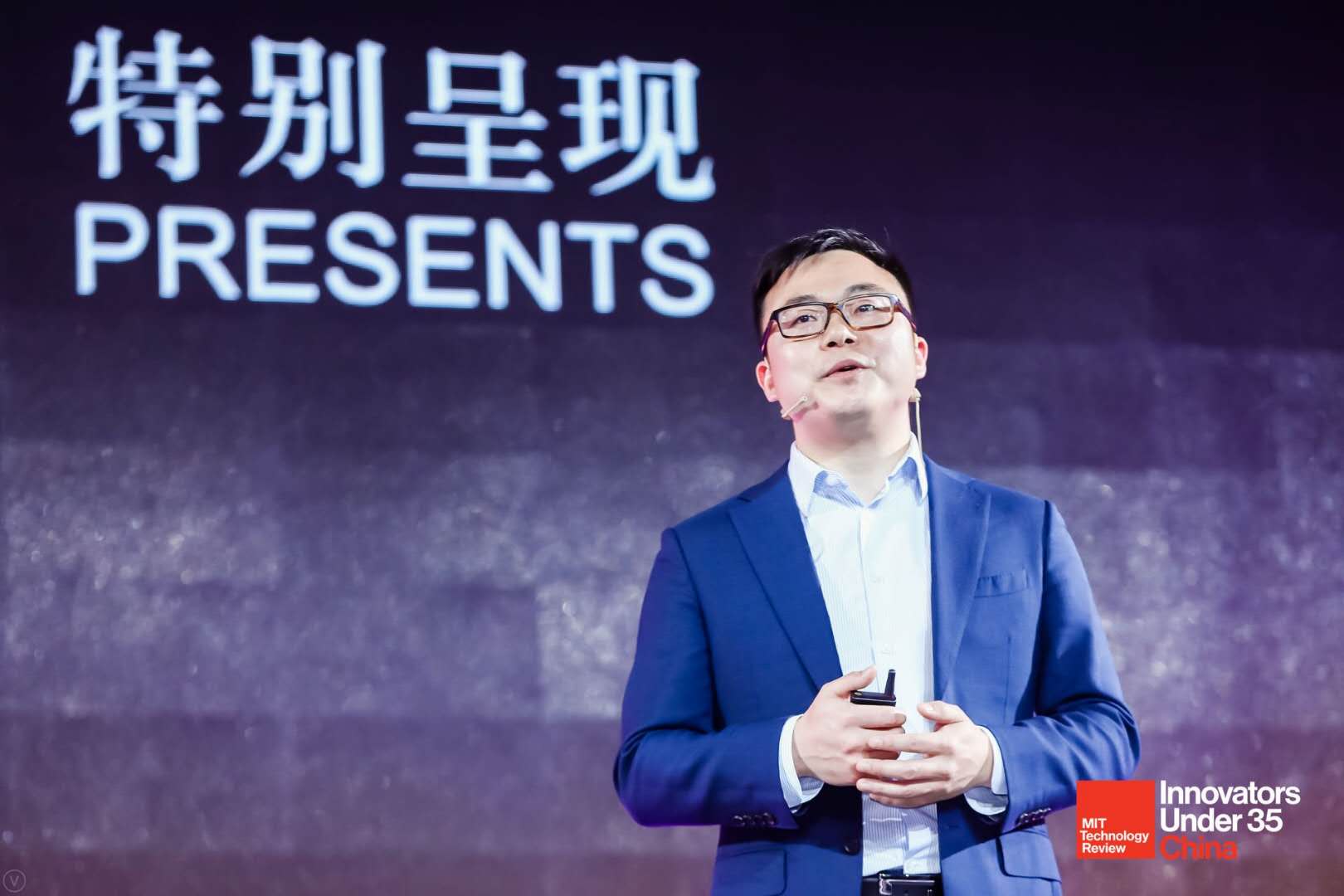 1548154528438080633.jpg 微信图片_20190122082854.jpg