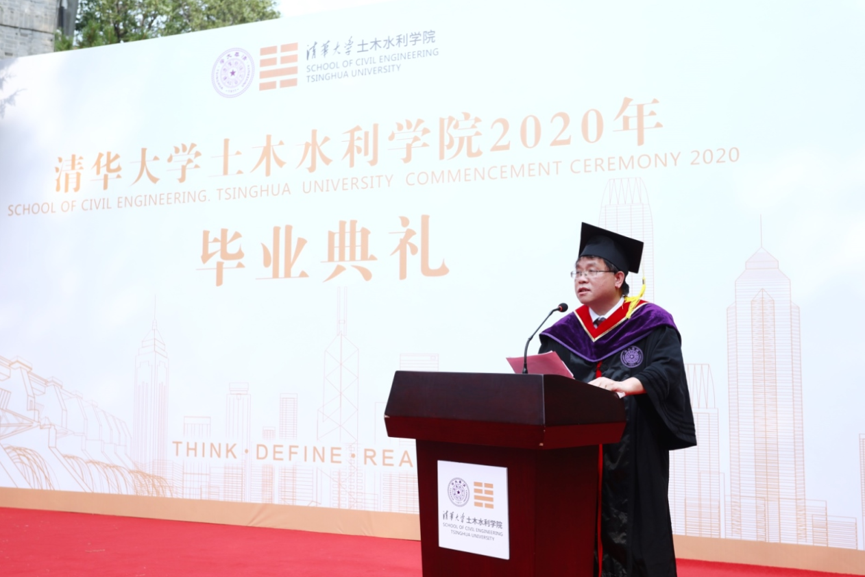 1592883059290016499.png QQ截图20200622224514.png