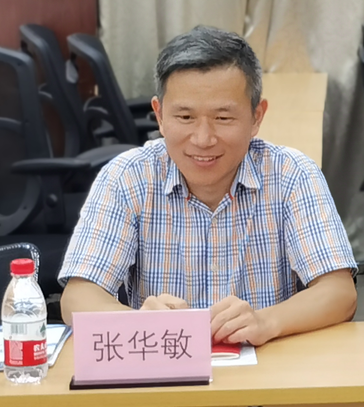 1629093218205073241.png 张华敏总工介绍桥梁博士软件.png