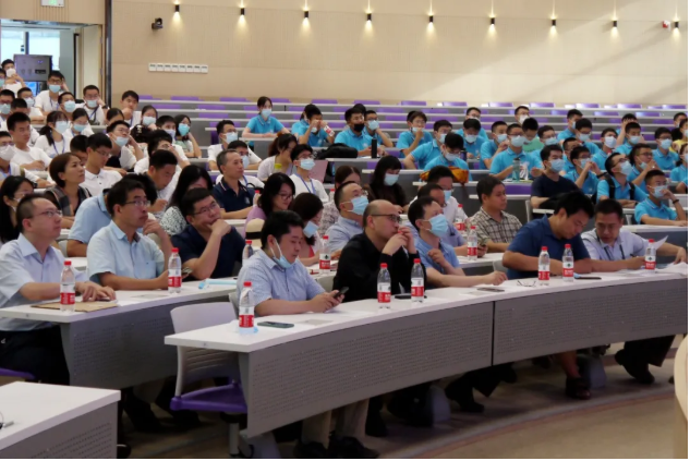 1599787865577057558.png QQ截图20200911092649.png