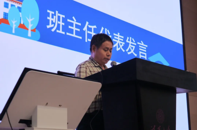 1599787922404086623.png QQ截图20200911092713.png