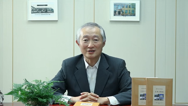1653964004549069331.png 发布会1.png