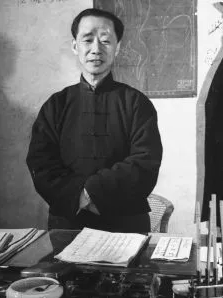 1604454991795085405.png QQ截图20201104095344.png
