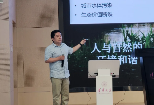 1599788018321074382.png QQ截图20200911092752.png