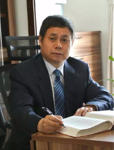 1583479581562057960.png QQ截图20200306152438.png