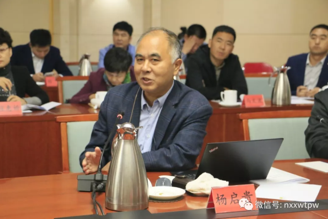 1571841584641015701.png QQ截图20191023144030.png
