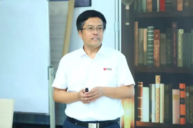 1600051641621097733.png QQ截图20200914104512.png