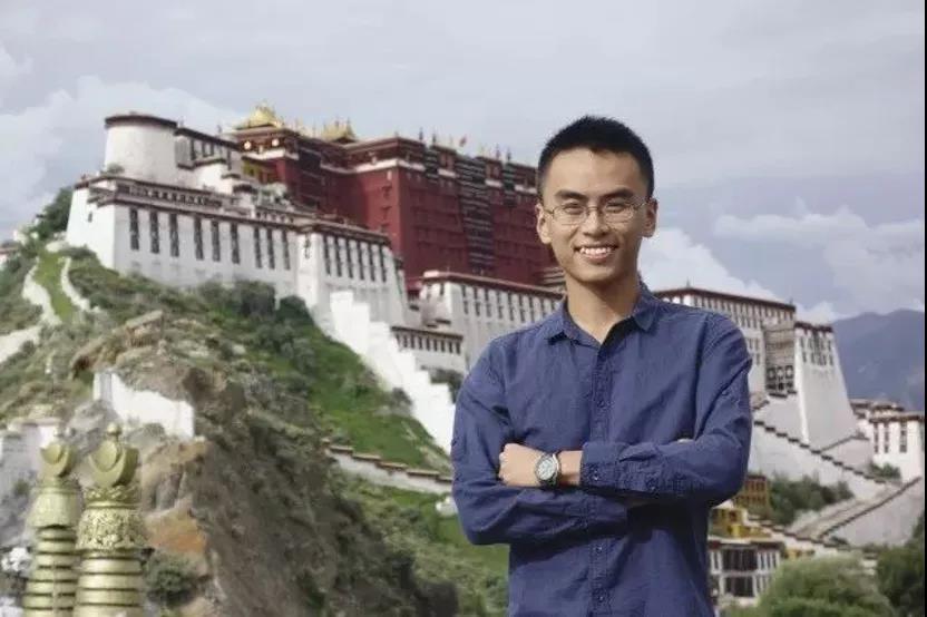 1590493160362073853.jpg 微信图片_20200526191435.jpg