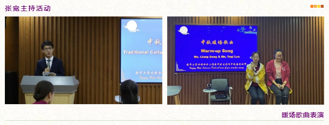 1602467047823044730.png QQ截图20201012093434.png