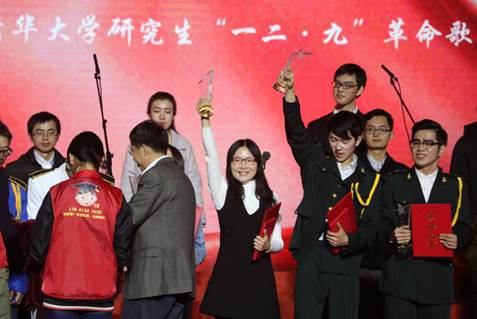 /Users/yinzhenwei/Desktop/照片/IMG_0766.JPG